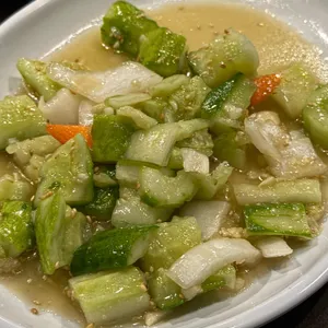 두만강양꼬치 사진