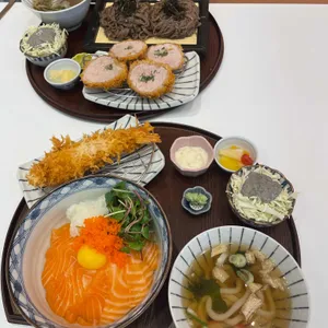 카츠왕 사진