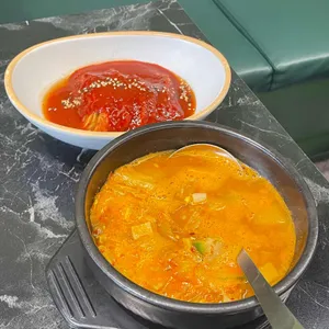 미족현 사진