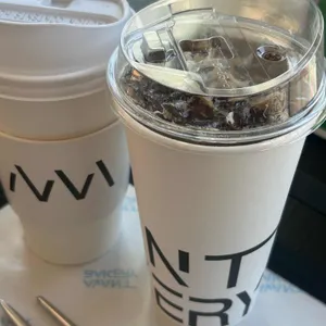 아방베이커리 사진
