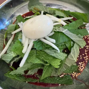 대대로수제갈비 사진