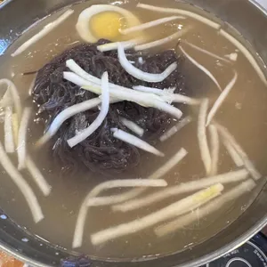 대대로수제갈비 사진