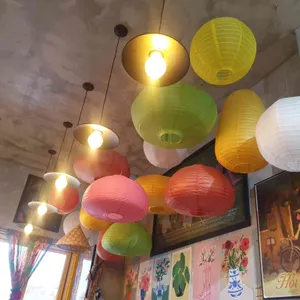 베트남커피 리뷰 사진