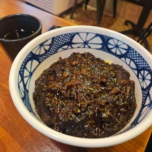 꽁시만두 사진
