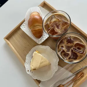 마숑 사진 1
