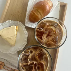 마숑 사진 2