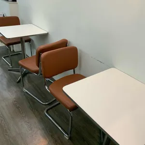 아텐도 리뷰 사진