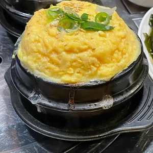 제주삼다흑돈 사진