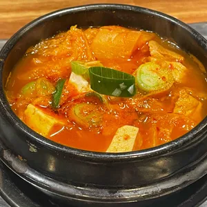 제주삼다흑돈 사진