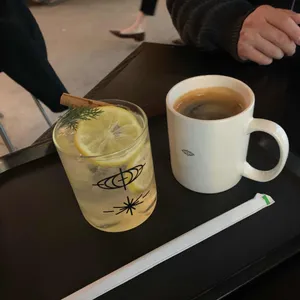 레이더 사진