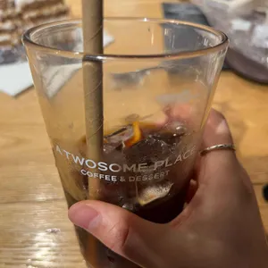 투썸플레이스 사진