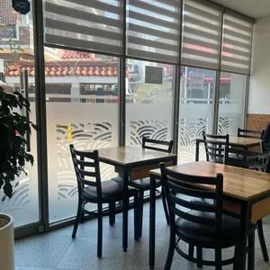 광주곱창 리뷰 사진