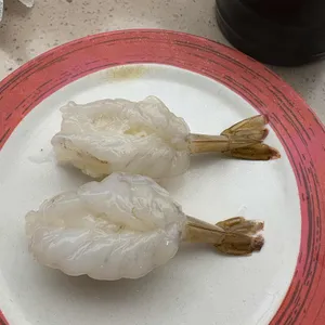 이안초밥 사진