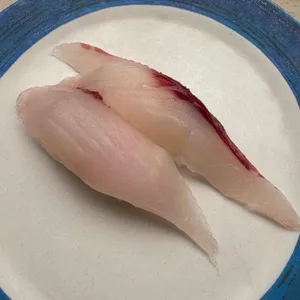 이안초밥 사진