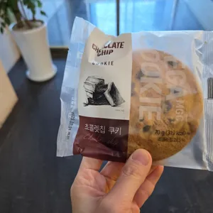 메가커피 사진