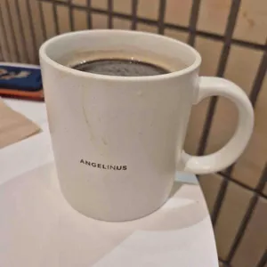 엔제리너스 사진 2