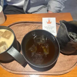 커피템플 대표 사진