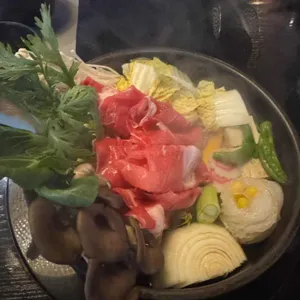 옥소반 사진