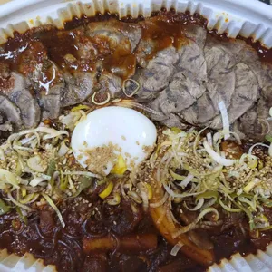 육선회관 사진