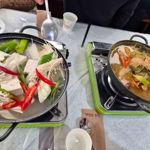 청어람 사진