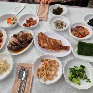 청어람 사진