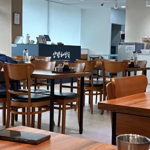 양평해장국 리뷰 사진