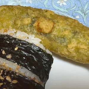 신참떡볶이 사진