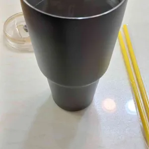 메가커피 사진