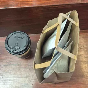 콩방 사진