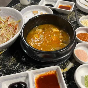 돈행 사진