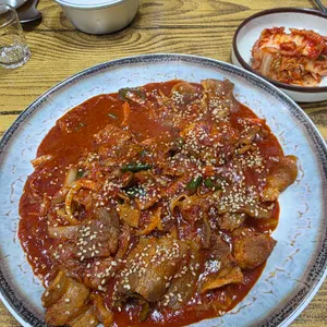 만물수퍼 사진