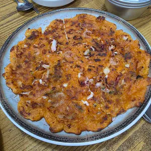만물수퍼 사진