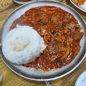 만물수퍼 사진