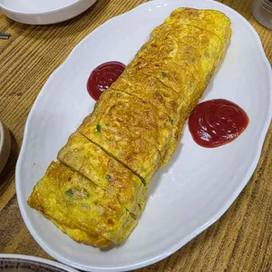 만물수퍼 사진
