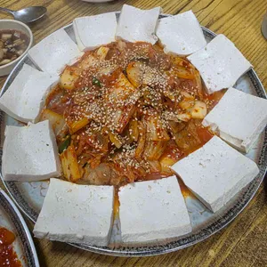 만물수퍼 사진