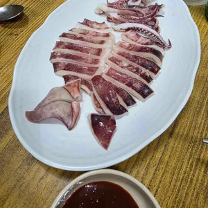 만물수퍼 사진