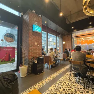 투썸플레이스 리뷰 사진