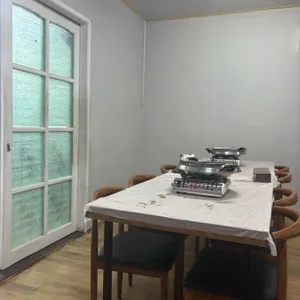 무궁화정 리뷰 사진
