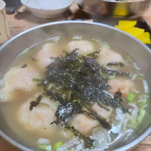 주바라기분식 사진
