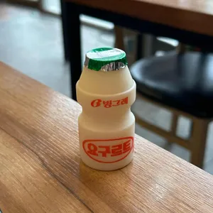 동산리할매낙지 사진