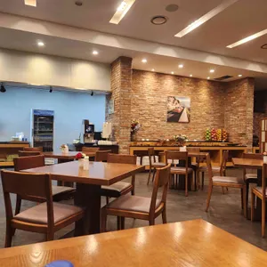 인제스피디움 챔피언스클럽 사진 1
