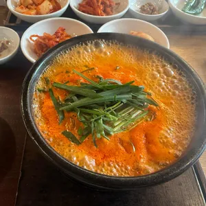 삼정옥 사진