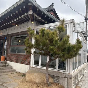 피자옥 리뷰 사진