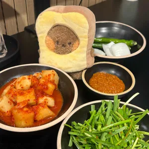 수백당 사진