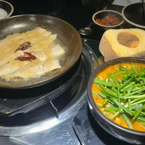 수백당 사진