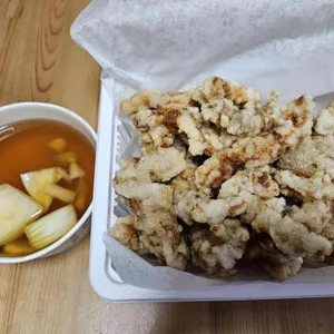 정직한명품한우 사진 2