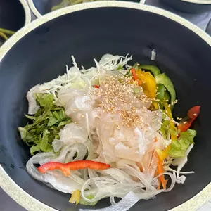 최선장 사진