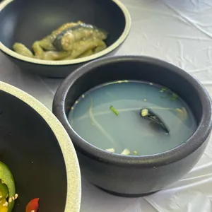 최선장 사진