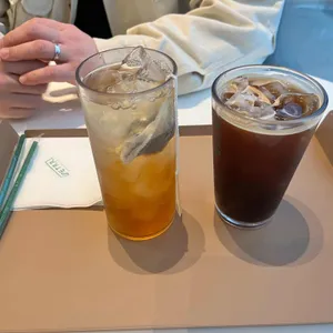 페트라 사진