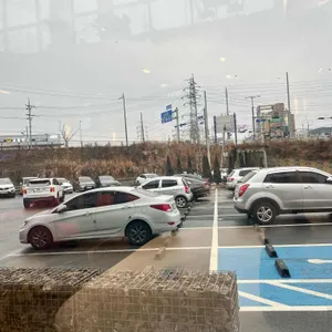 페트라 리뷰 사진